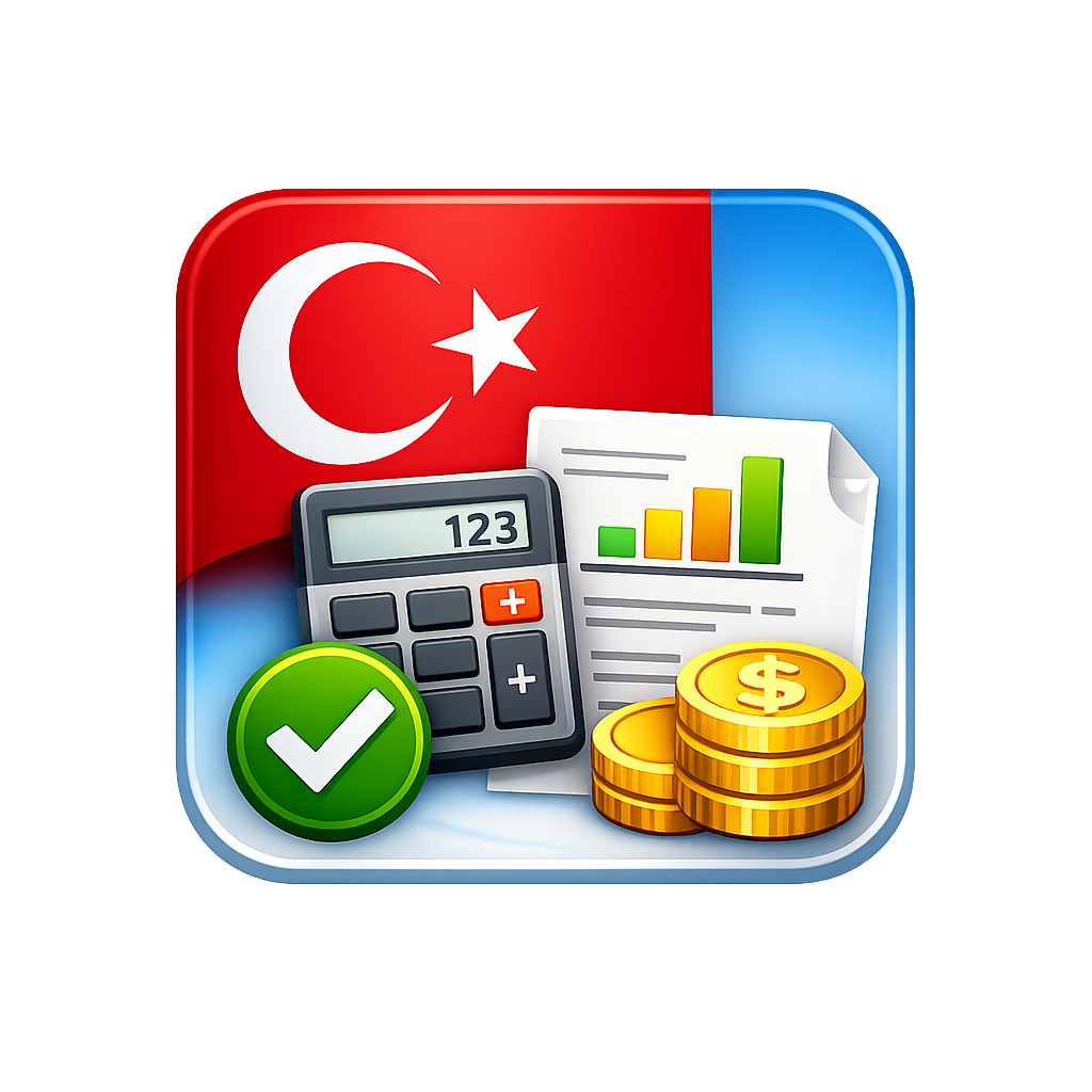 Vergi Borcunuzu e-Devlet Üzerinden Nasıl Sorgulayabilirsiniz?