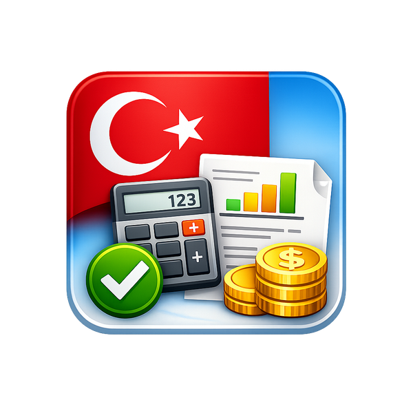 Vergi Borcunuzu e-Devlet Üzerinden Nasıl Sorgulayabilirsiniz?